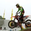 20170723_Hasselt (9)
